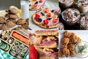 healthy-kids-lunchbox-ideas-feature