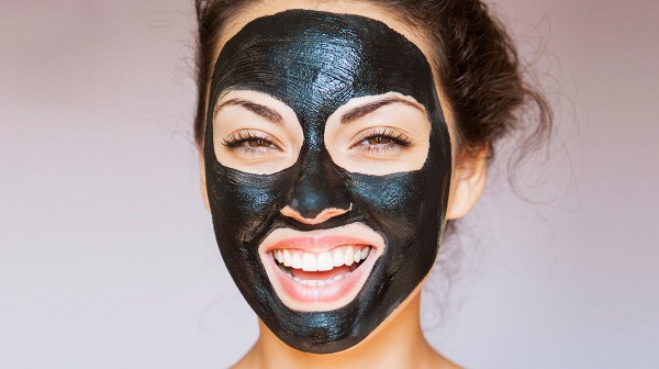 10 Convincing Reasons To Start Using Activated Charcoal – Happy Body ...