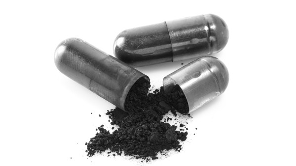 activated-charcoal-uses-4