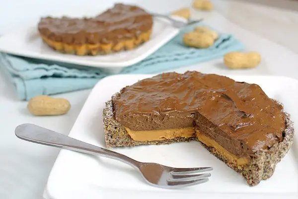 grain-free-keto-tart