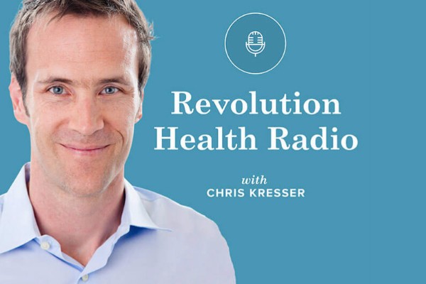 health-wellness-podcast-2