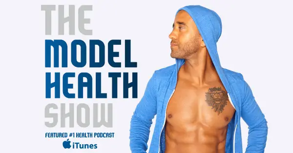 health-wellness-podcast-5