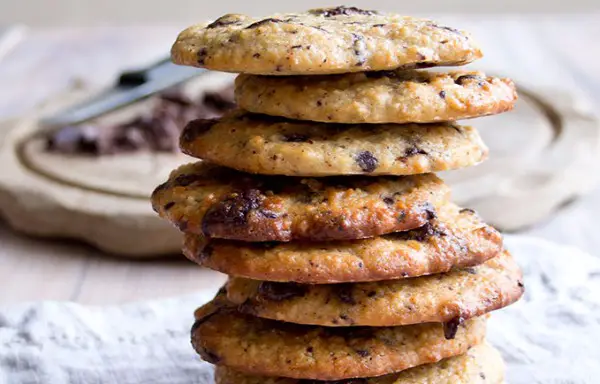 keto-cookie-recipes-1