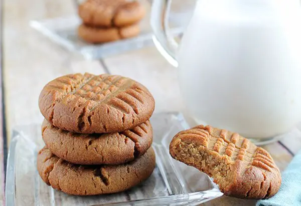 keto-cookie-recipes-4