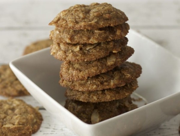 keto-cookie-recipes-6