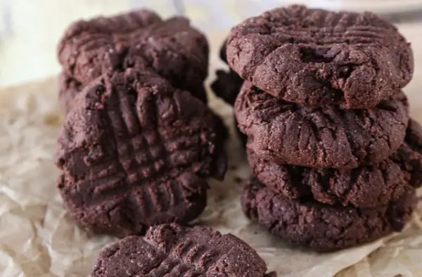 keto-cookie-recipes-7