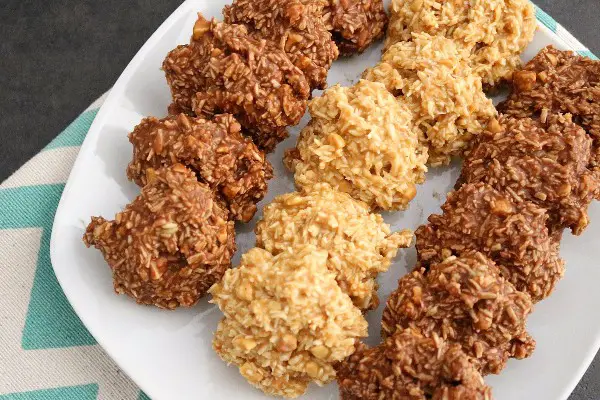 keto-cookie-recipes-8