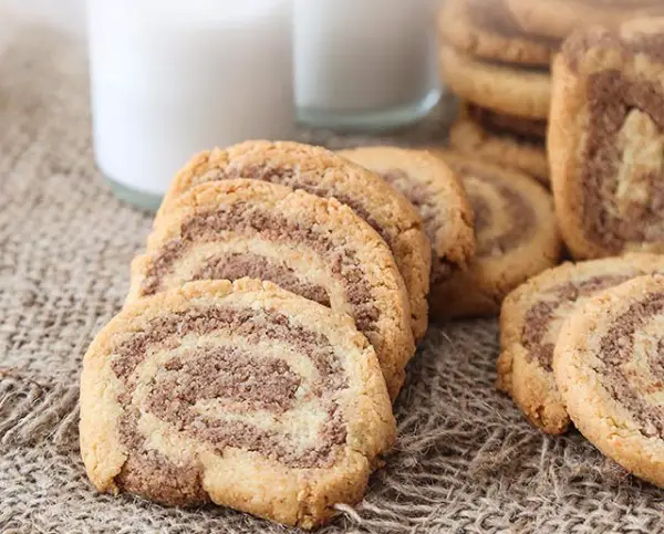 keto-cookie-recipes-9