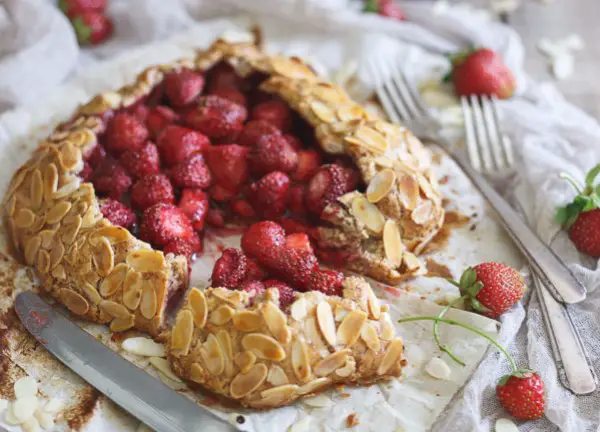 paleo-fruit-tart-2