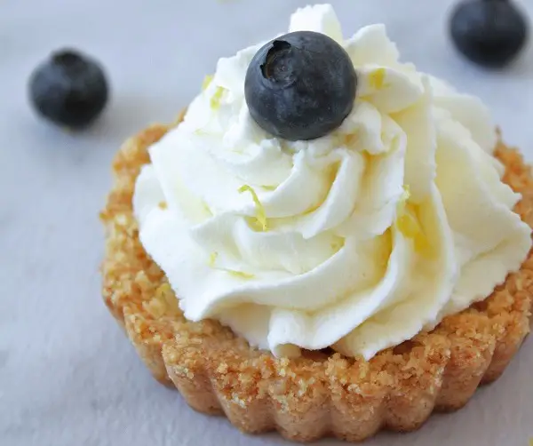 paleo-fruit-tart-3