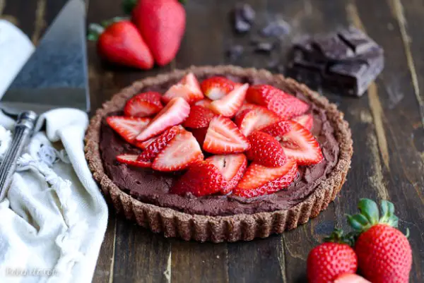 paleo-fruit-tart-5