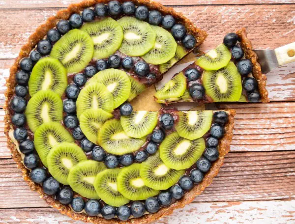 paleo-fruit-tart-7