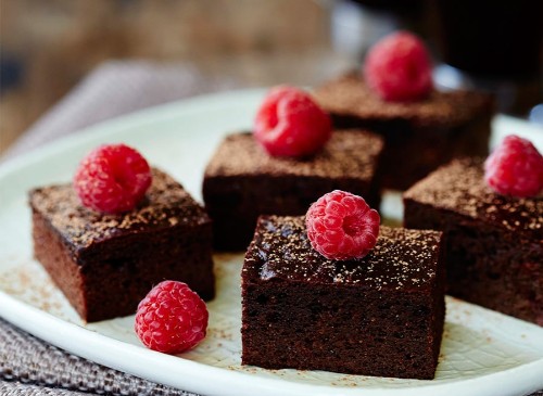 paleo-potluck-brownies