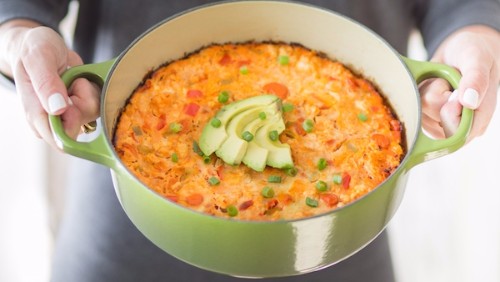 paleo-potluck-recipes-22