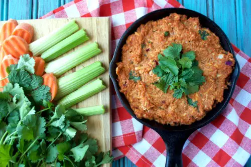 paleo-potluck-recipes-9