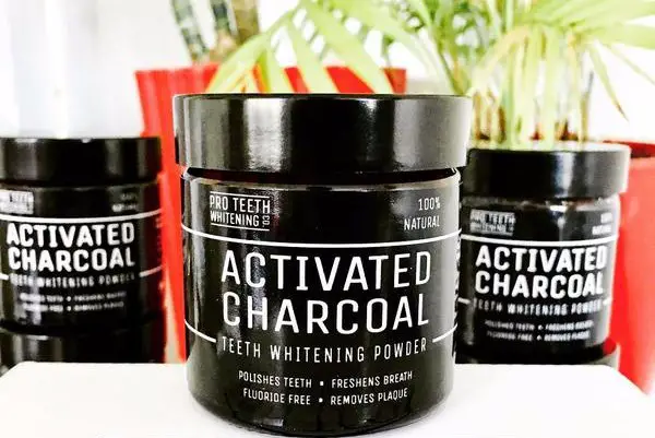 where-to-buy-activated-charcoal