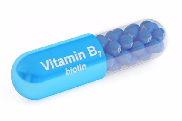 biotin-4