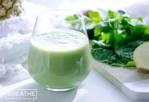 green-smoothies-3
