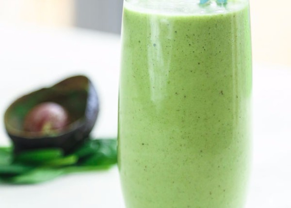 green-smoothies-4