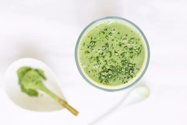 green-smoothies-5