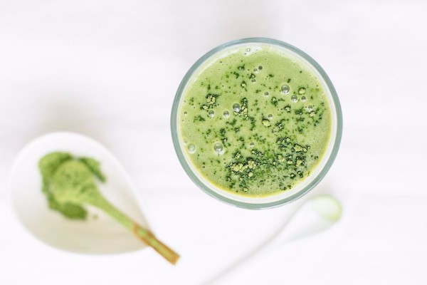 green-smoothies-5