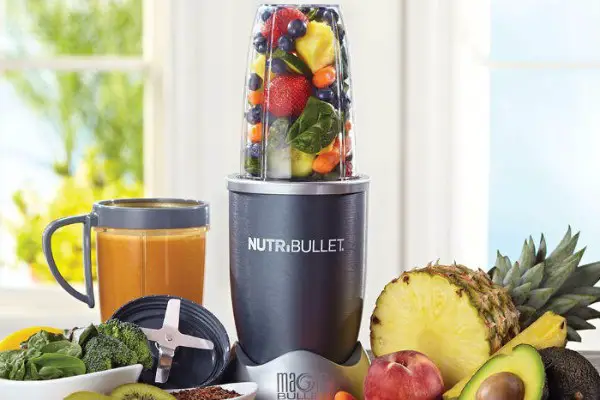 green-smoothies-nutribullet