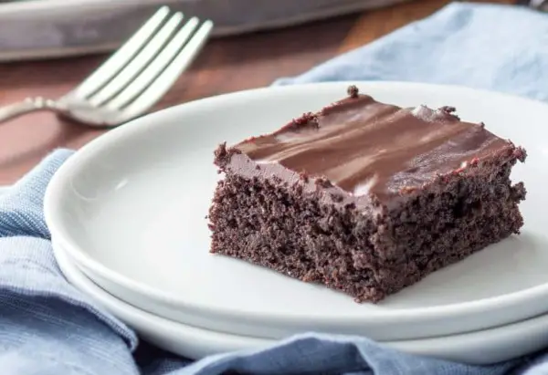 10 Keto Brownies For All Occasions