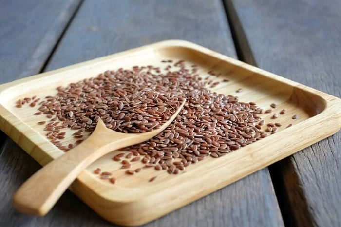 benefits-of-flaxseed (1)