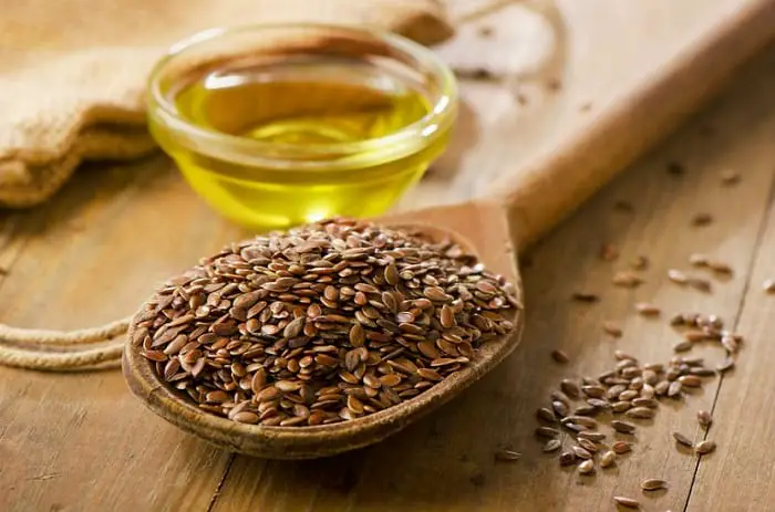 benefits-of-flaxseed-2 (1)