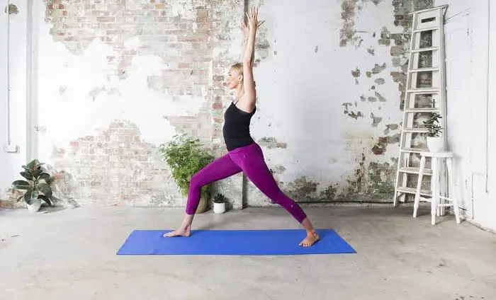 benefits-of-yoga-poses-1