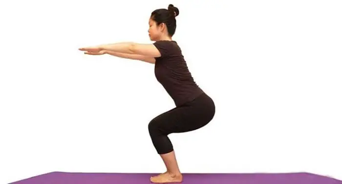 benefits-of-yoga-poses-2
