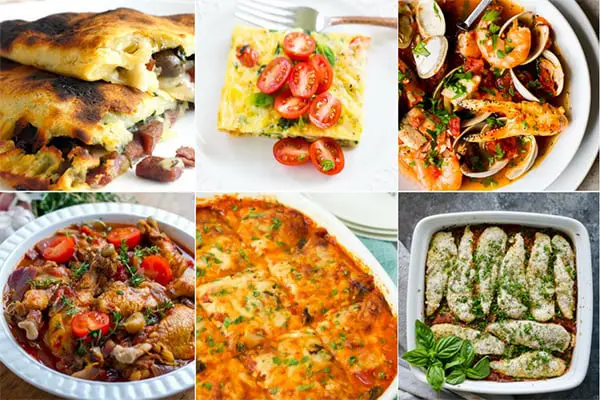 healthy-italian-recipes-feature