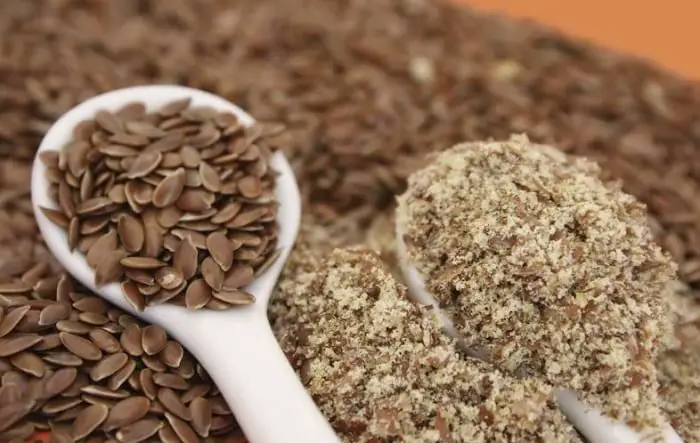 how-to-use-flaxseed (1)