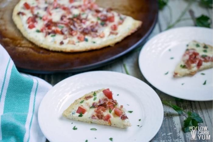 keto-pizza-recipes 