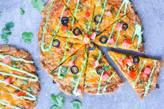 keto-pizza-recipes-1