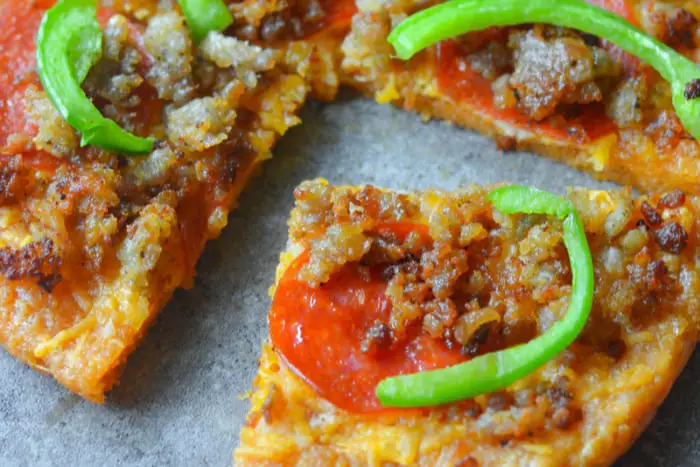 keto-pizza-recipes