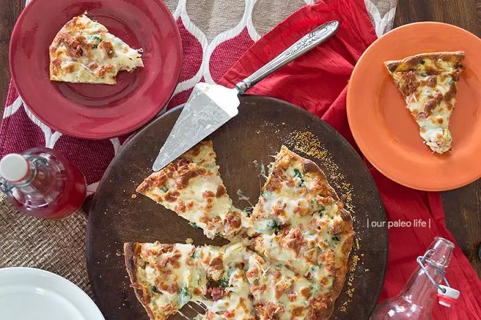 keto-pizza-recipes-2