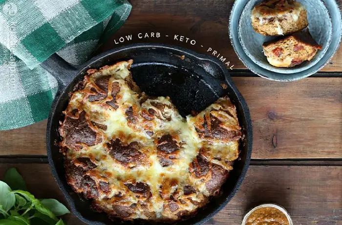 keto-pizza-recipes-3