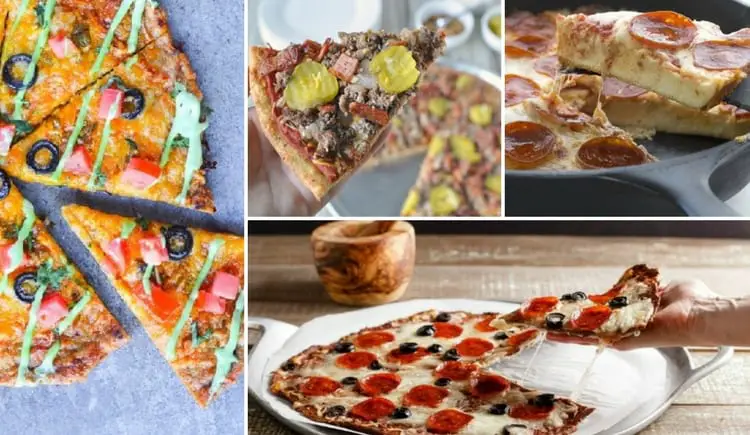 keto-pizza-recipes-top