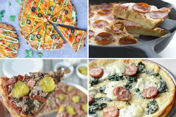 low-carb-pizza-recipes-feature