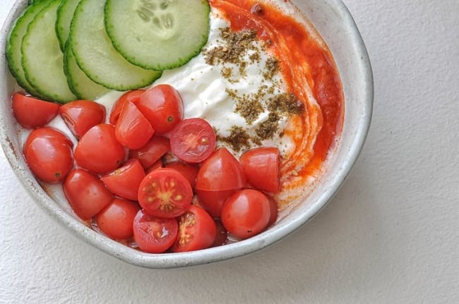 savory-yogurt-bowl (1)