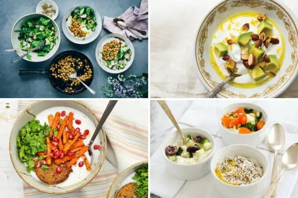 savoury-yoghurt-bowls-feature (1)