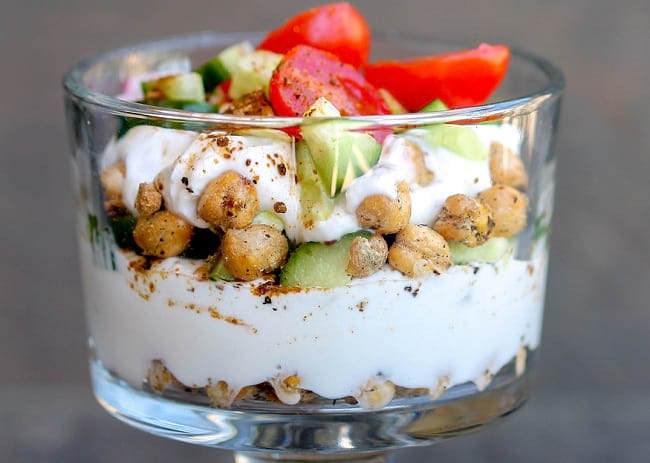 savoury-yoghurt-parfait (1)