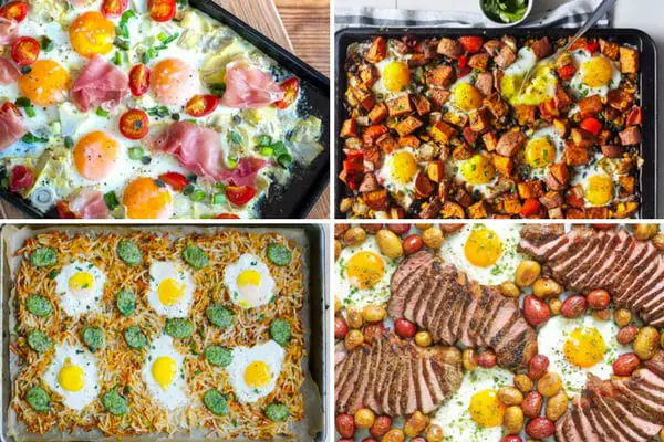 sheet-pan-eggs-feature