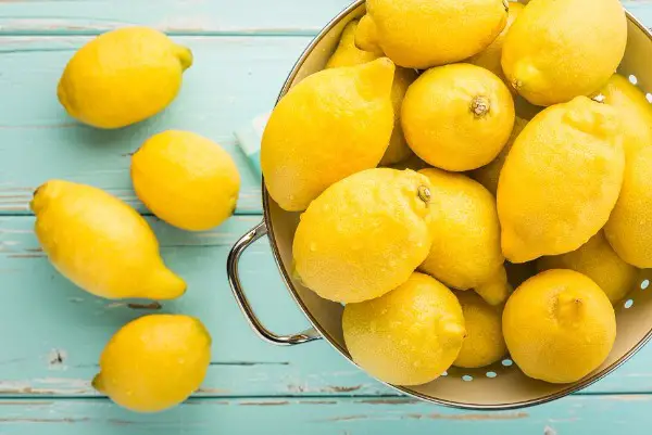 lemon for skincare pigmentation lemon for skincare pigmentation