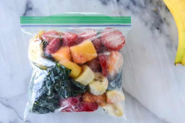 smoothie-packs