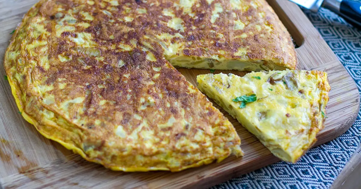 potato-and-onion-frittata-tortilla-espa-ola-recipe