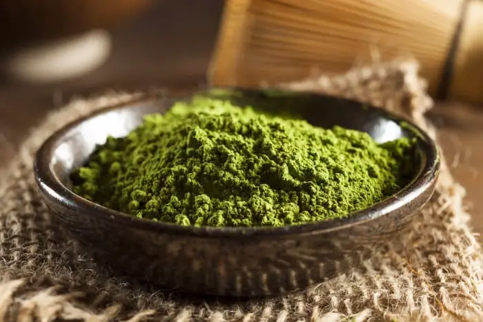 benefits-of-matcha-powder (1)