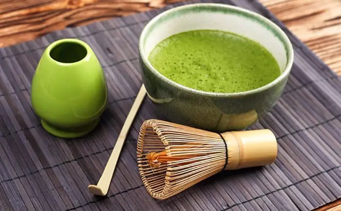 benefits-of-matcha-powder-2 (1)