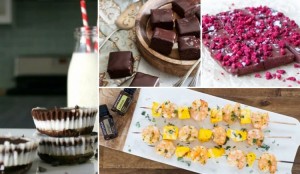 essential-oil-recipes-top (1)